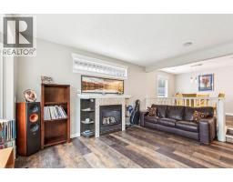 Laundry room - 5815 Dalhousie Drive Nw, Calgary, AB T3A1T2 Photo 8