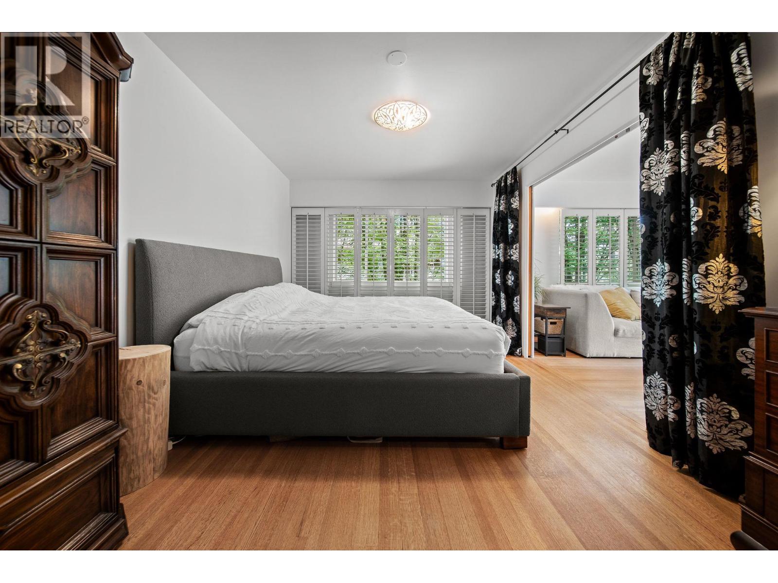 204 5475 VINE STREET, Vancouver