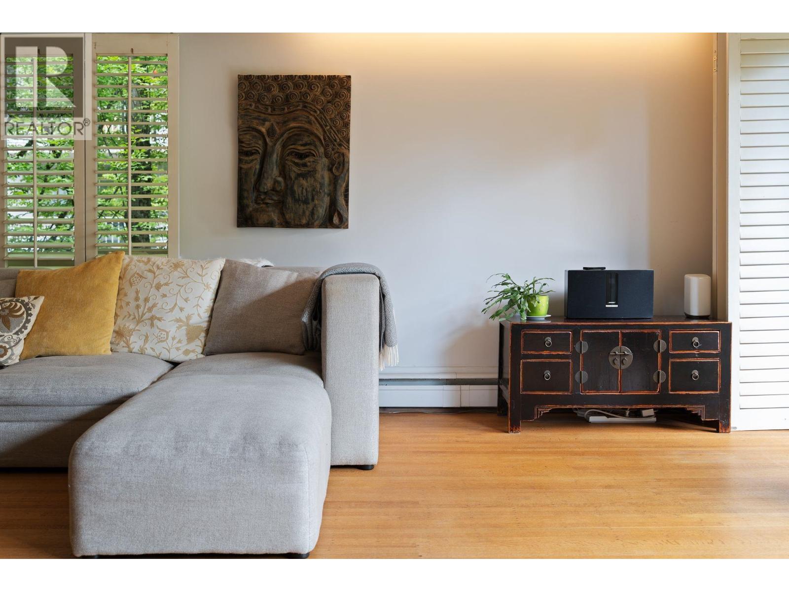204 5475 VINE STREET, Vancouver