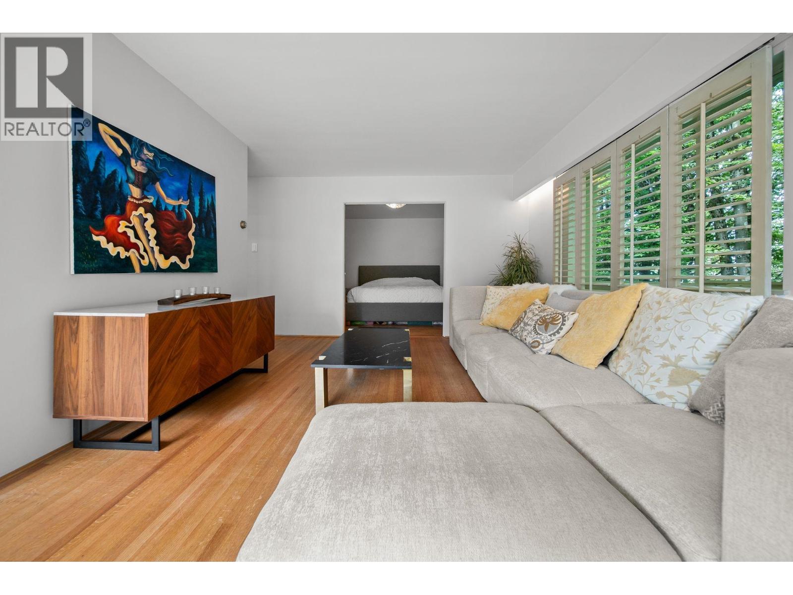 204 5475 VINE STREET, Vancouver