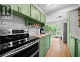 204 5475 Vine Street, Vancouver, BC V6M3Z7 Photo 10