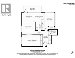 204 5475 Vine Street, Vancouver, BC V6M3Z7 Photo 11