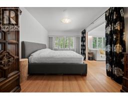 204 5475 Vine Street, Vancouver, BC V6M3Z7 Photo 15