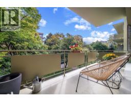 204 5475 Vine Street, Vancouver, BC V6M3Z7 Photo 16