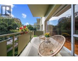 204 5475 Vine Street, Vancouver, BC V6M3Z7 Photo 17
