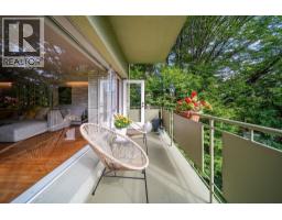 204 5475 Vine Street, Vancouver, BC V6M3Z7 Photo 18