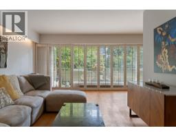 204 5475 Vine Street, Vancouver, BC V6M3Z7 Photo 24
