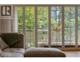 204 5475 Vine Street, Vancouver, BC V6M3Z7 Photo 25