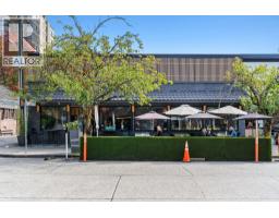 204 5475 Vine Street, Vancouver, BC V6M3Z7 Photo 27