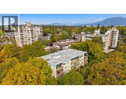 204 5475 Vine Street, Vancouver, BC V6M3Z7 Photo 28