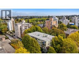204 5475 Vine Street, Vancouver, BC V6M3Z7 Photo 29