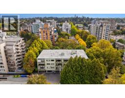 204 5475 Vine Street, Vancouver, BC V6M3Z7 Photo 30