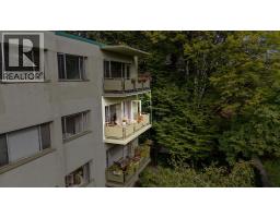 204 5475 Vine Street, Vancouver, BC V6M3Z7 Photo 31