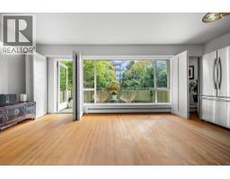 204 5475 Vine Street, Vancouver, BC V6M3Z7 Photo 6