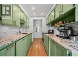 204 5475 Vine Street, Vancouver, BC V6M3Z7 Photo 7