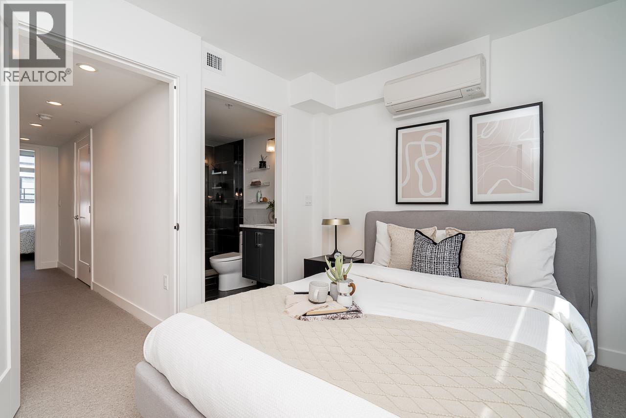 533 W 29TH AVENUE, Vancouver