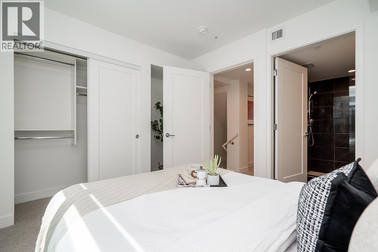 533 W 29TH AVENUE, Vancouver