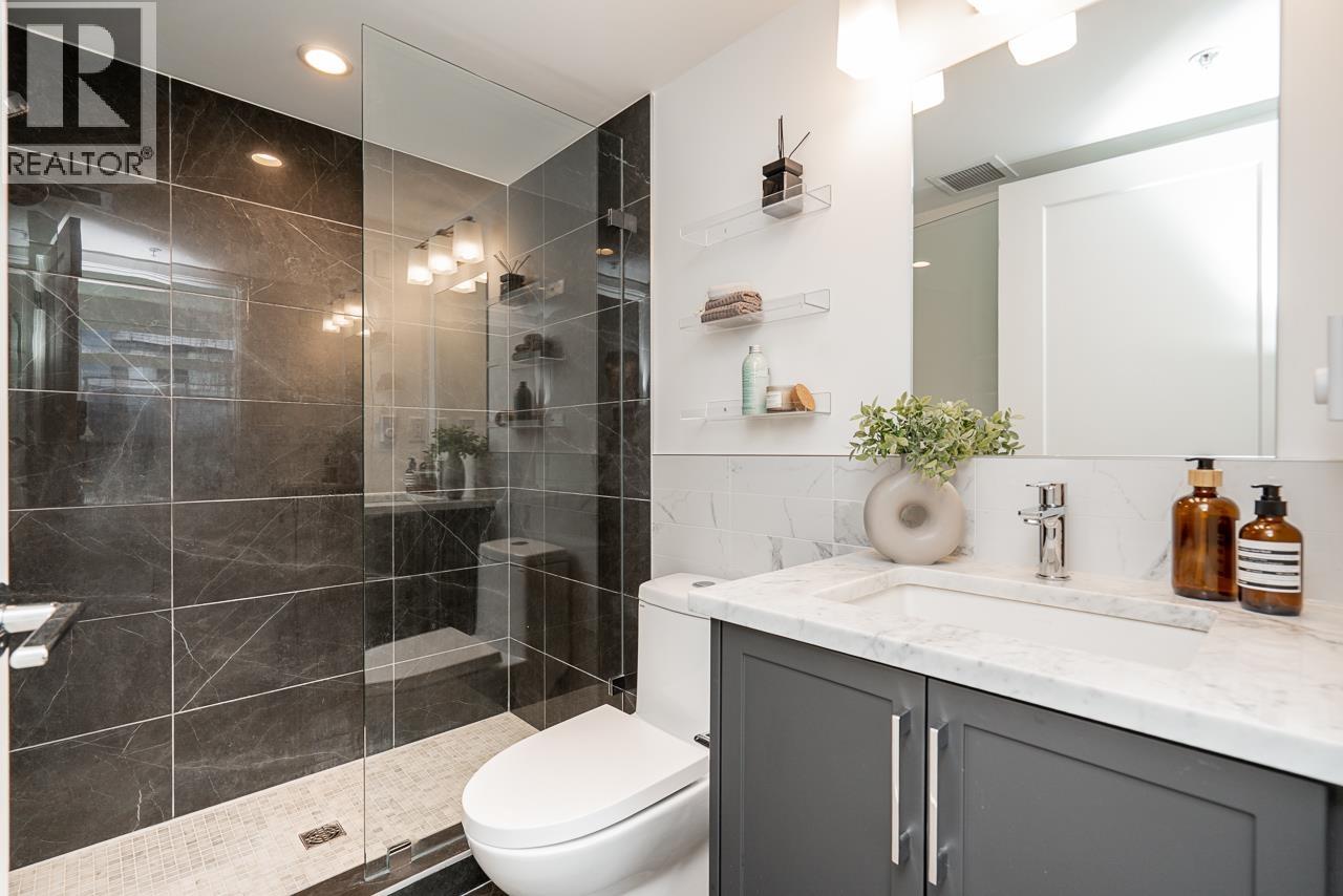 533 W 29TH AVENUE, Vancouver