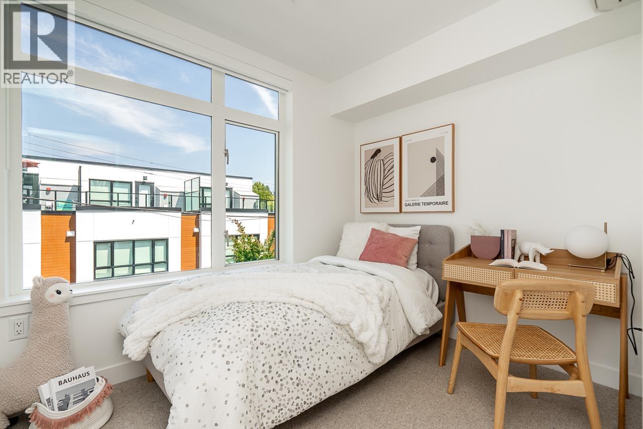 533 W 29TH AVENUE, Vancouver