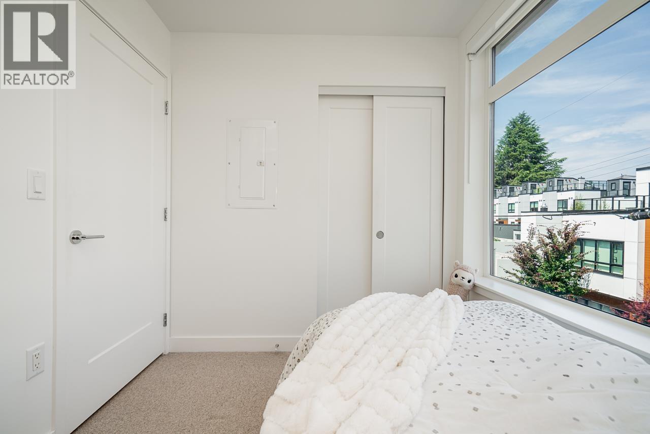 533 W 29TH AVENUE, Vancouver