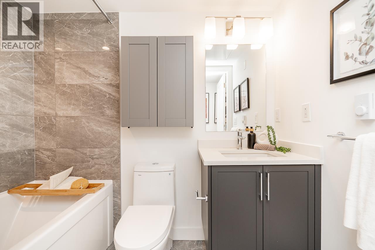 533 W 29TH AVENUE, Vancouver