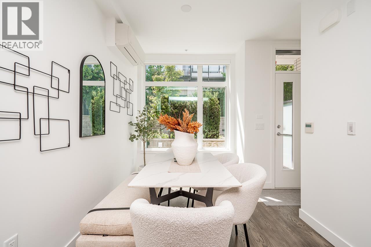 533 W 29TH AVENUE, Vancouver