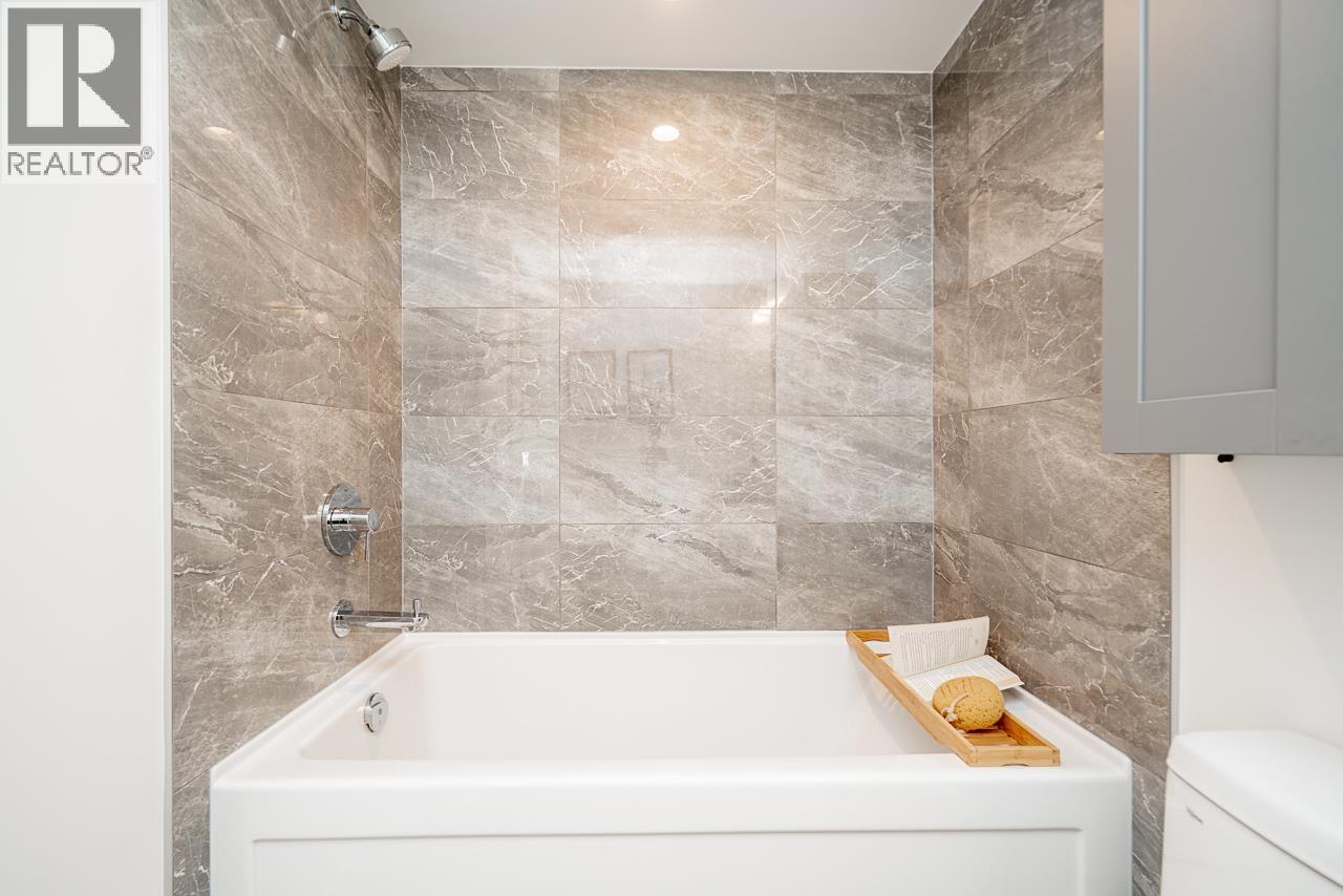 533 W 29TH AVENUE, Vancouver