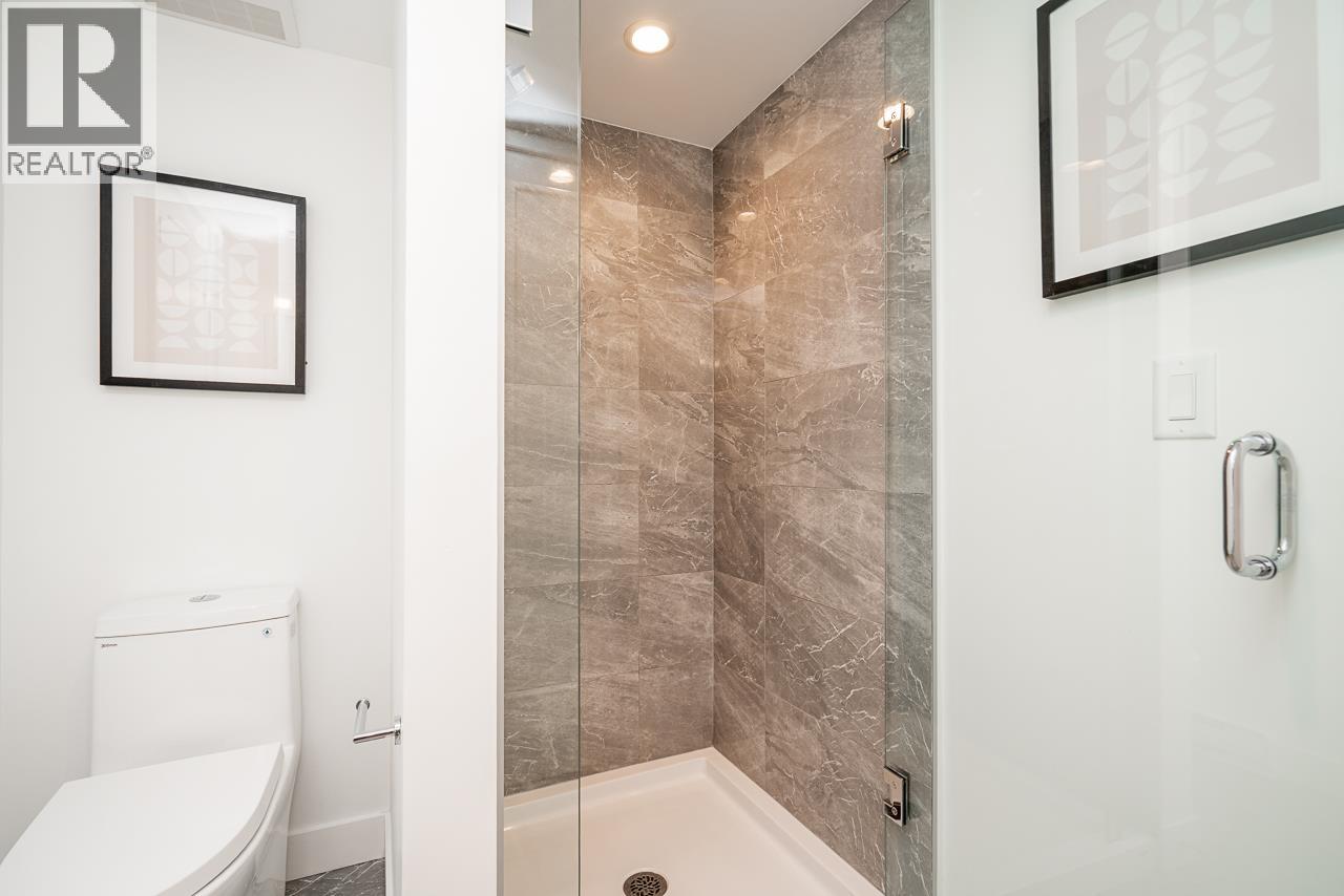 533 W 29TH AVENUE, Vancouver