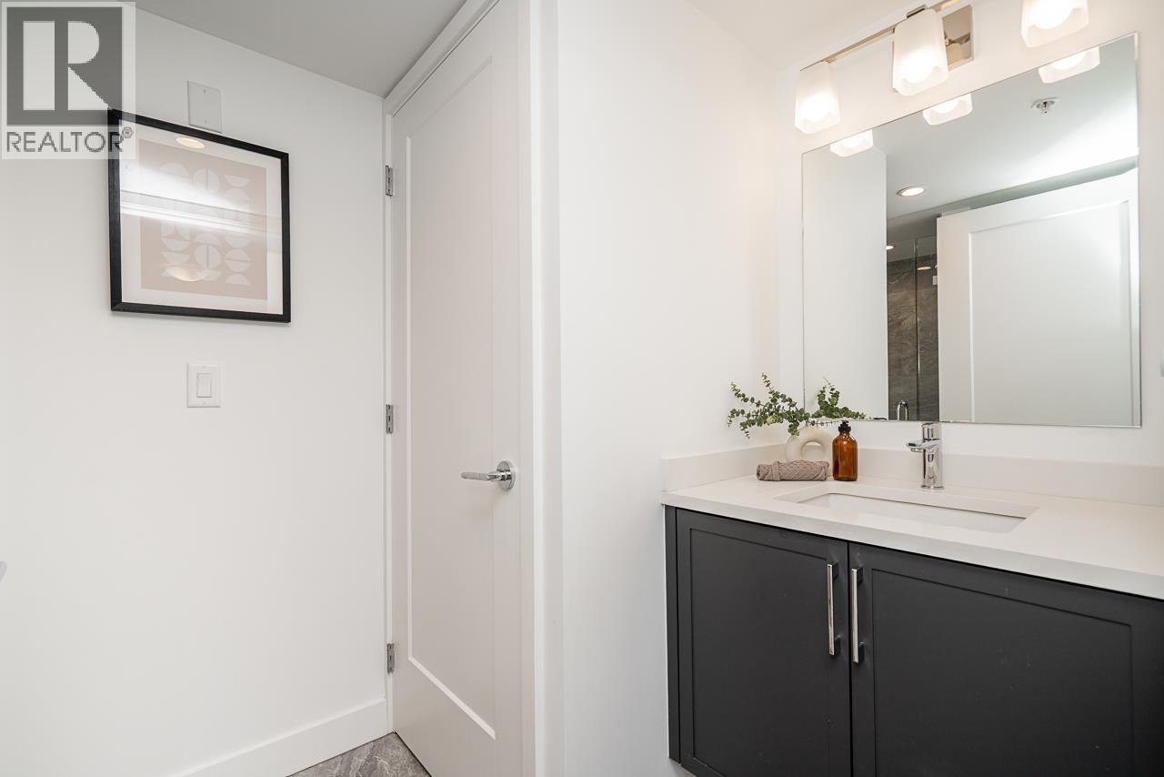 533 W 29TH AVENUE, Vancouver