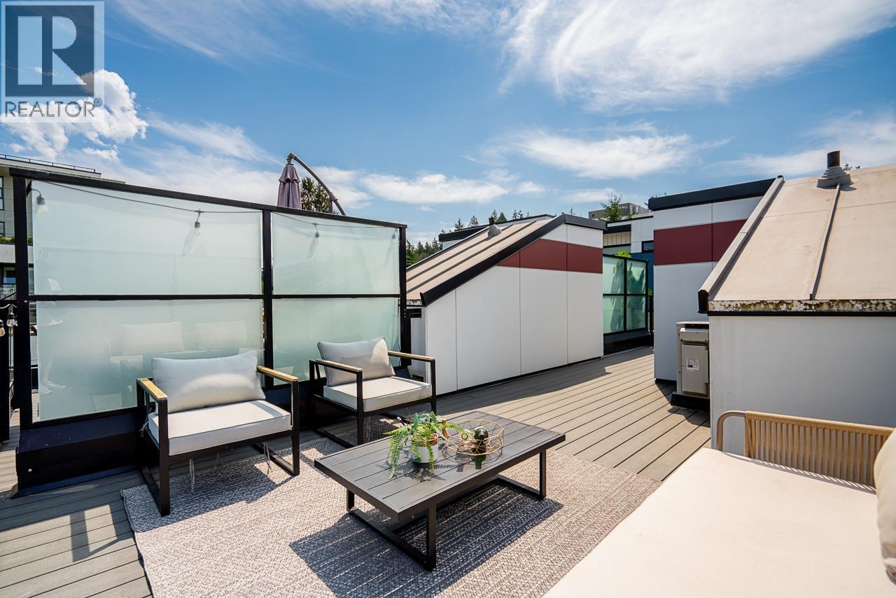 533 W 29TH AVENUE, Vancouver