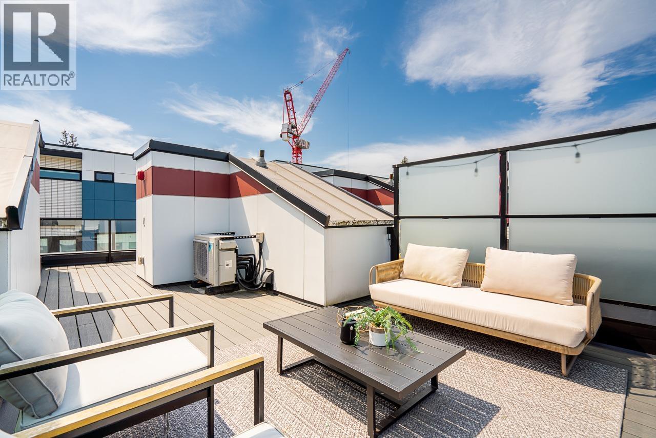 533 W 29TH AVENUE, Vancouver
