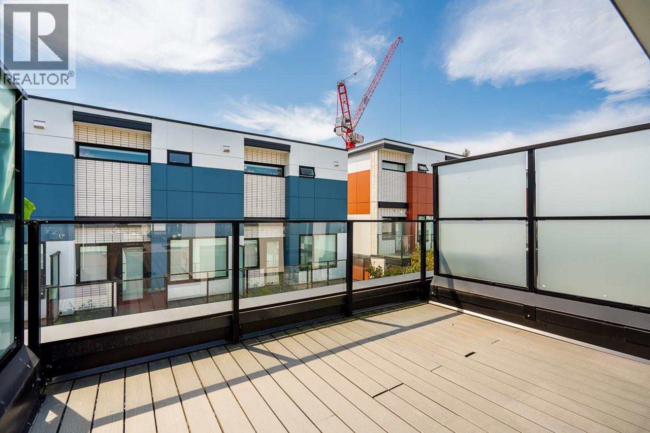 533 W 29TH AVENUE, Vancouver