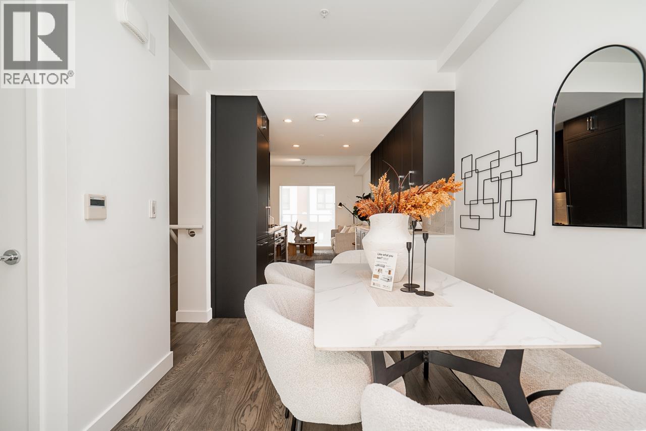 533 W 29TH AVENUE, Vancouver