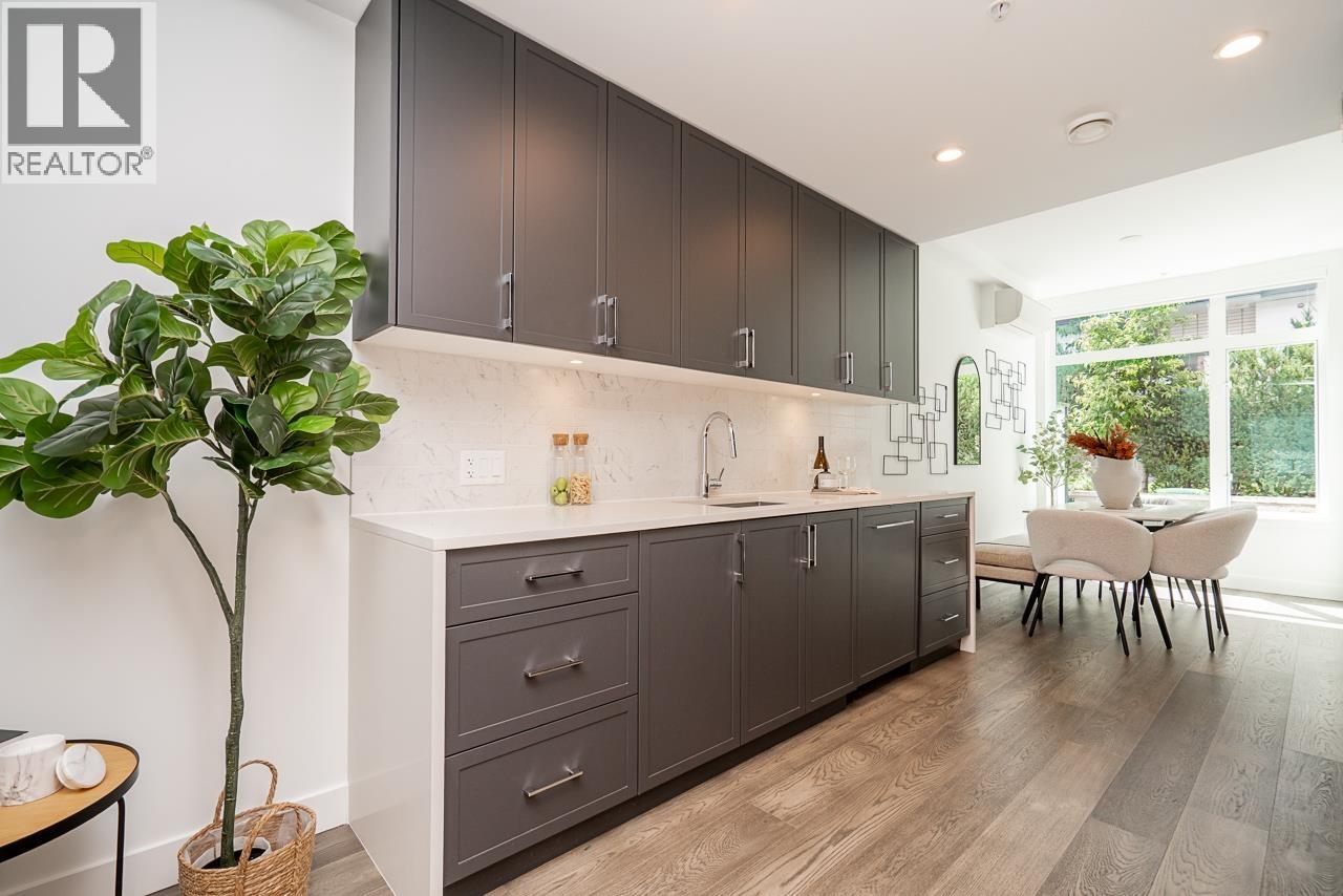 533 W 29TH AVENUE, Vancouver