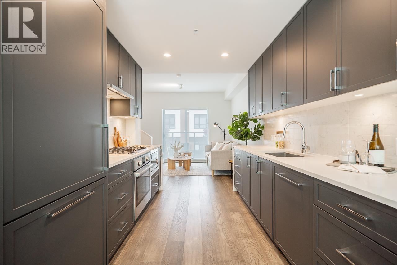 533 W 29TH AVENUE, Vancouver