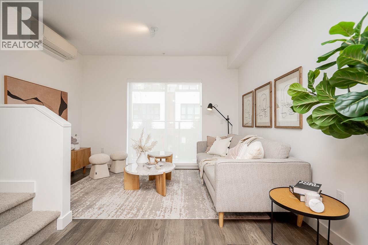 533 W 29TH AVENUE, Vancouver