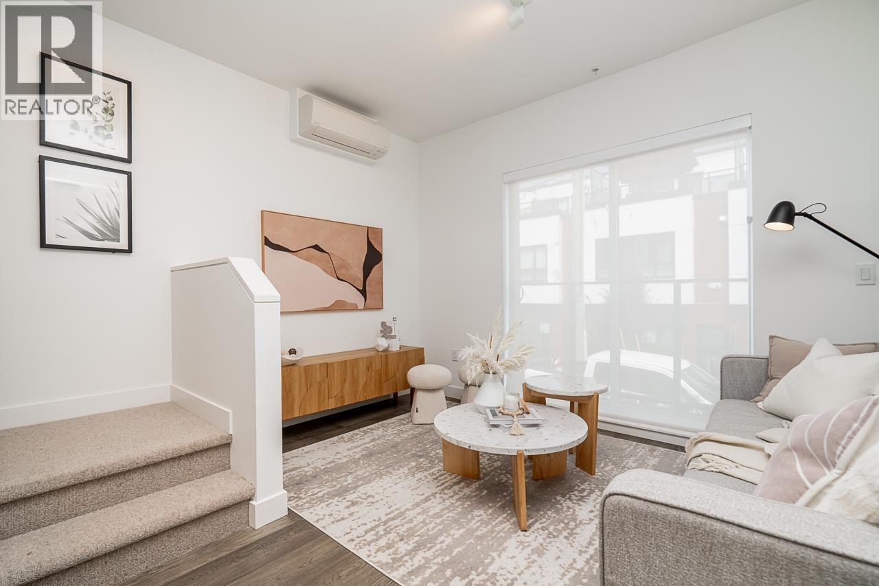 533 W 29TH AVENUE, Vancouver