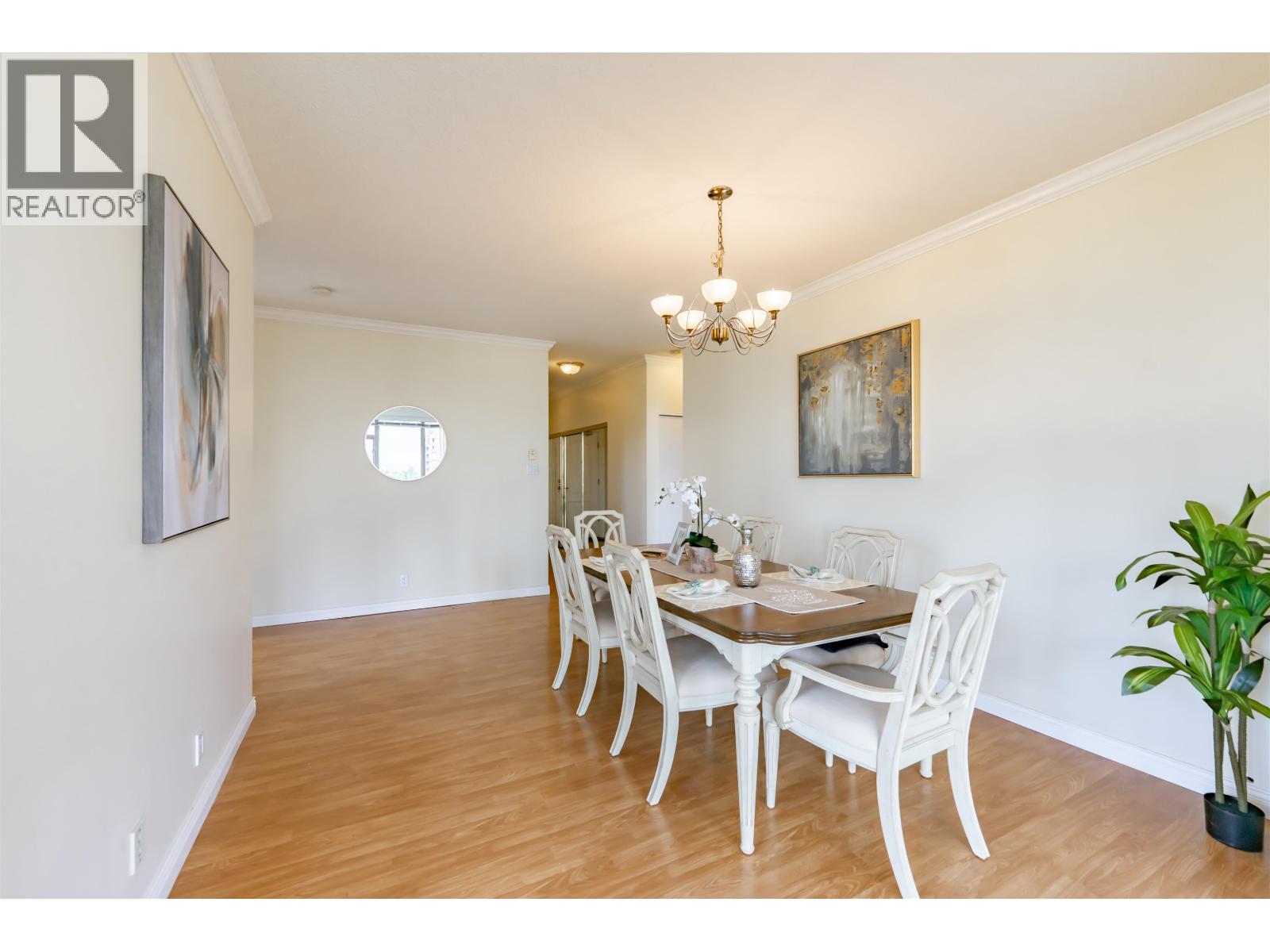 1104 6888 STATION HILL DRIVE, Burnaby