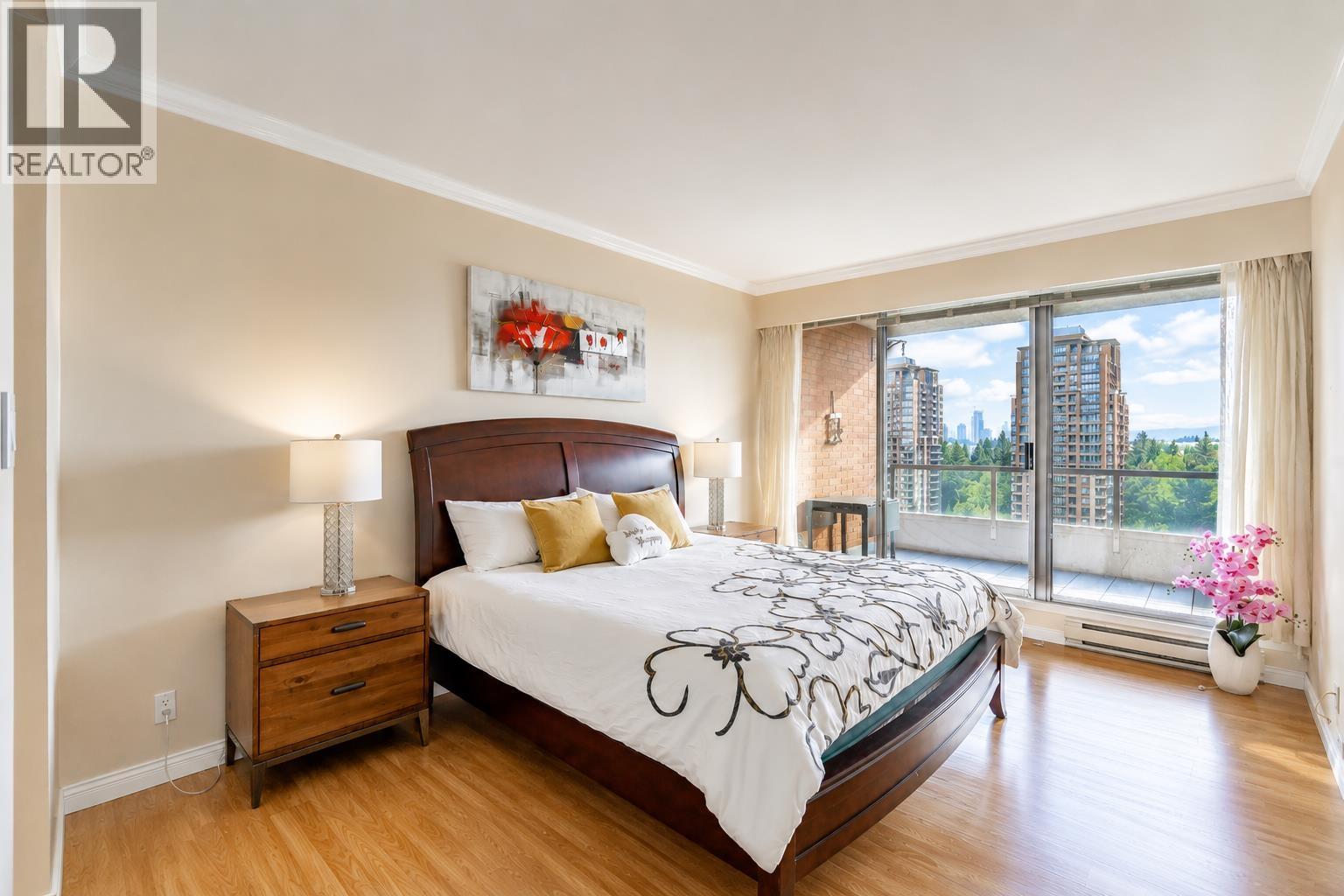 1104 6888 STATION HILL DRIVE, Burnaby
