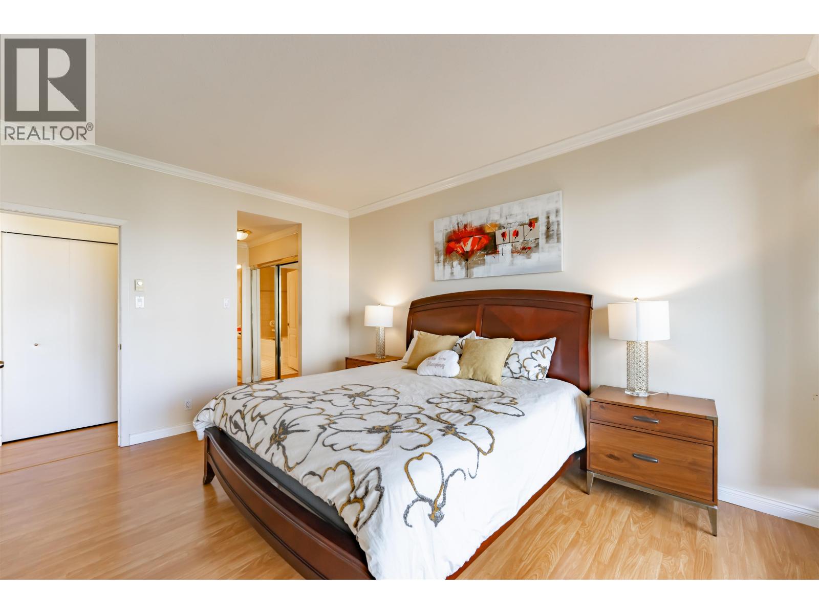 1104 6888 STATION HILL DRIVE, Burnaby