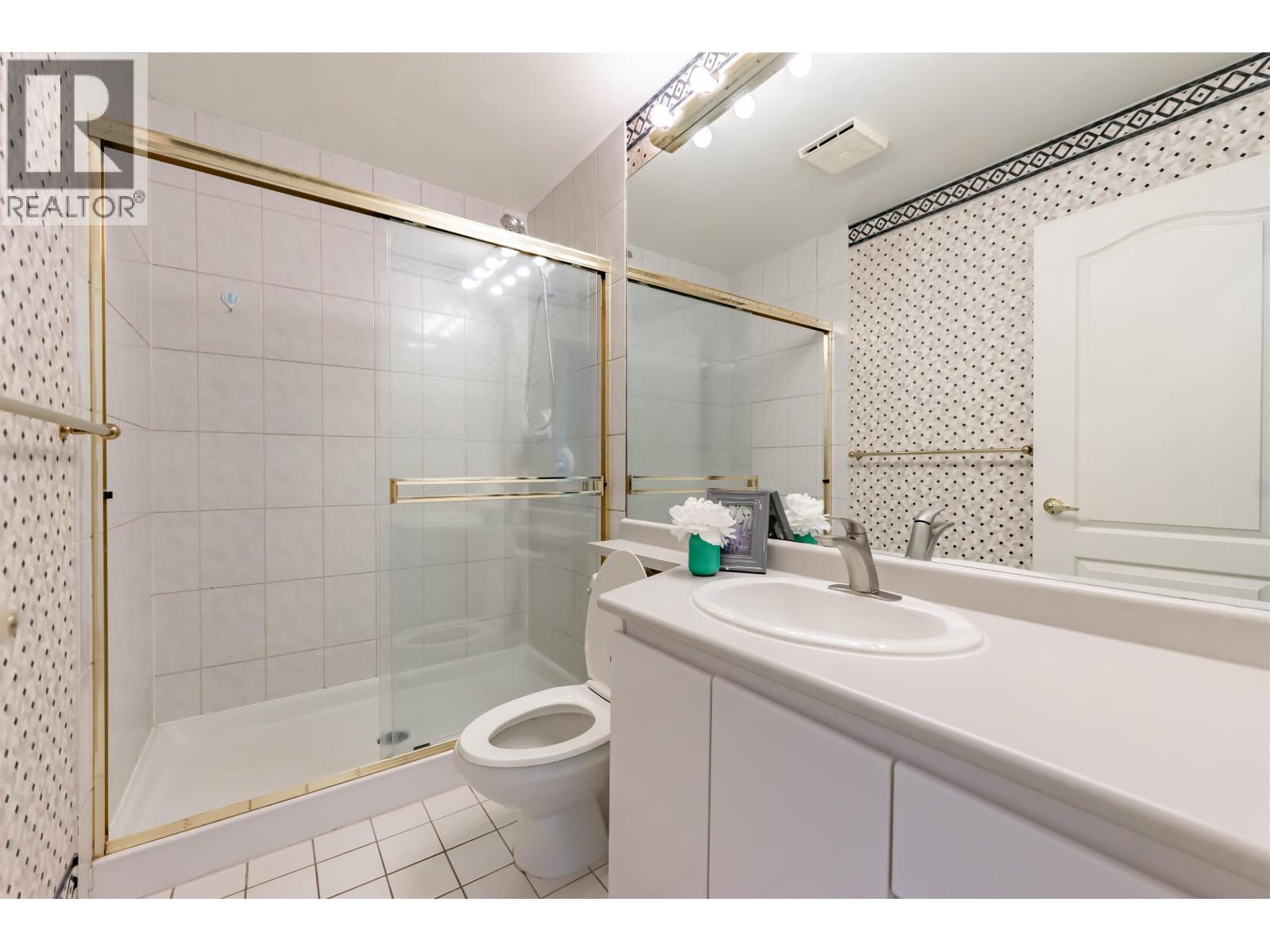 1104 6888 STATION HILL DRIVE, Burnaby