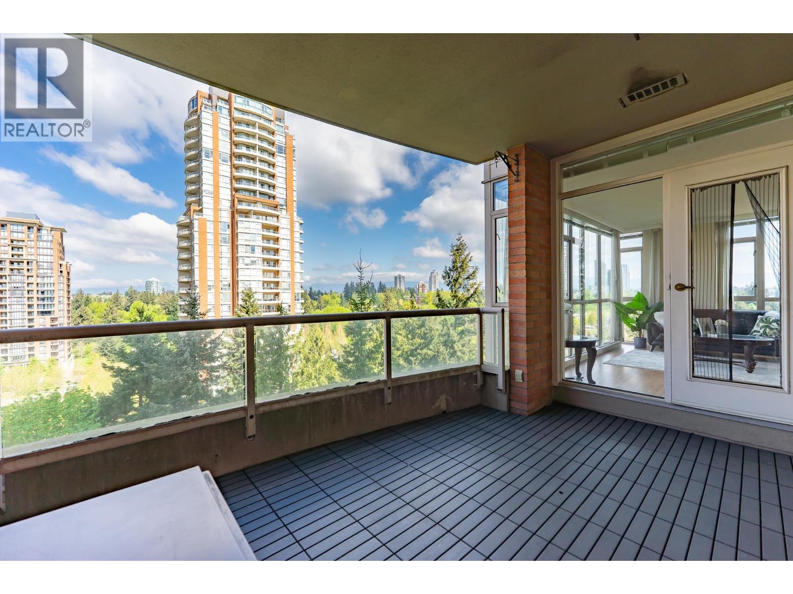 1104 6888 STATION HILL DRIVE, Burnaby