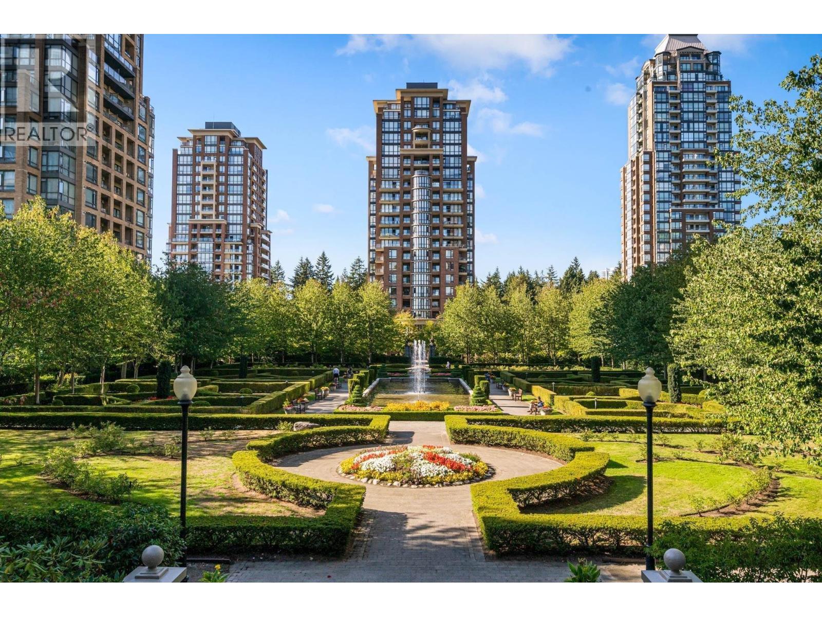 1104 6888 STATION HILL DRIVE, Burnaby