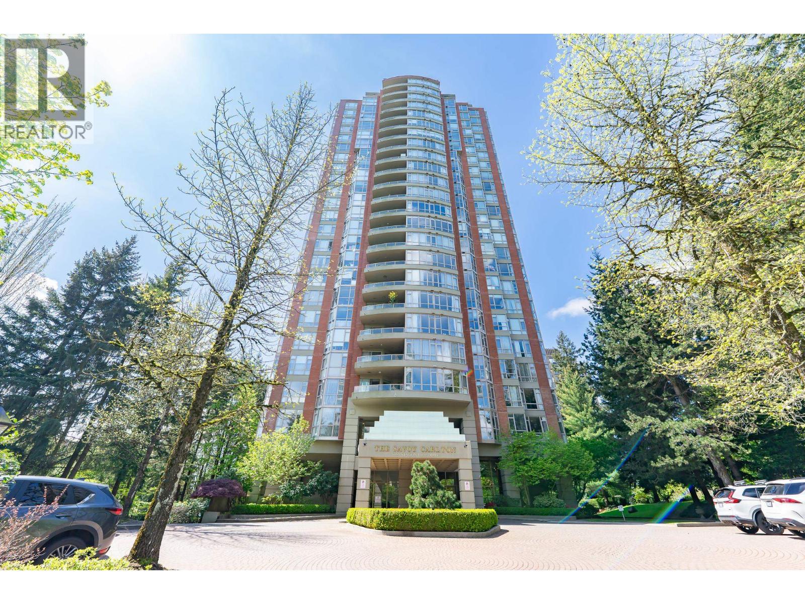 1104 6888 STATION HILL DRIVE, Burnaby