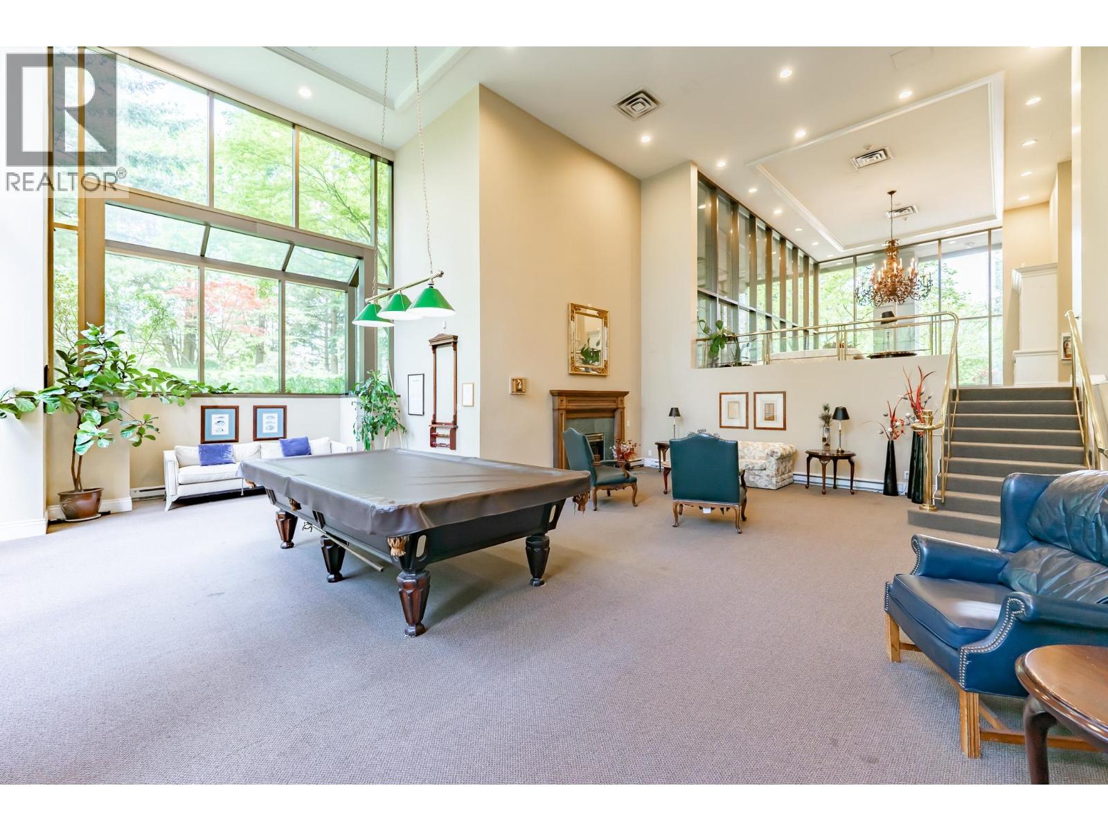 1104 6888 STATION HILL DRIVE, Burnaby