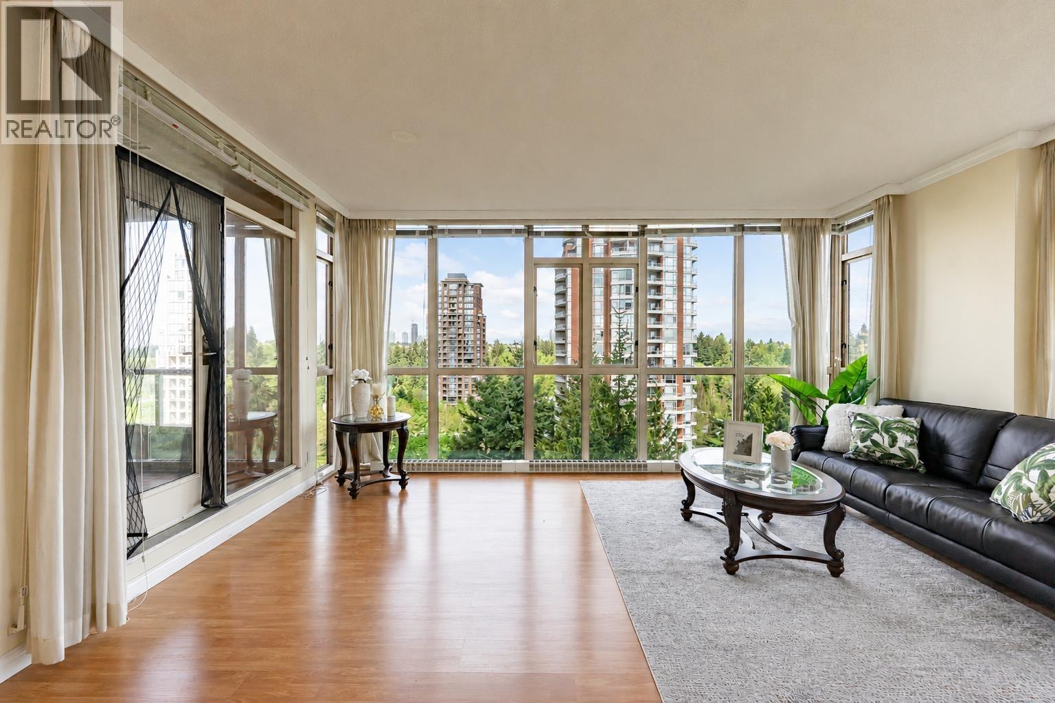1104 6888 STATION HILL DRIVE, Burnaby