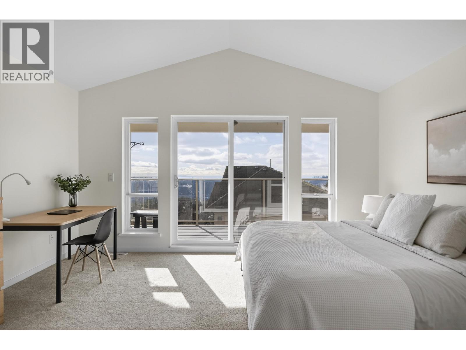 4 HICKORY DRIVE, Port Moody