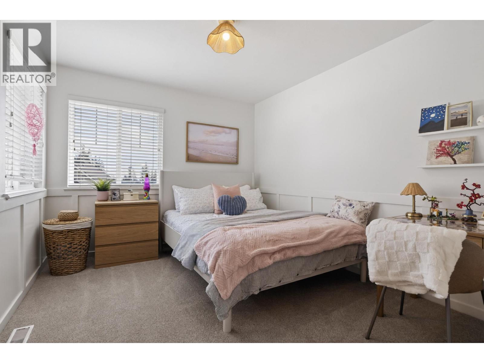 4 HICKORY DRIVE, Port Moody