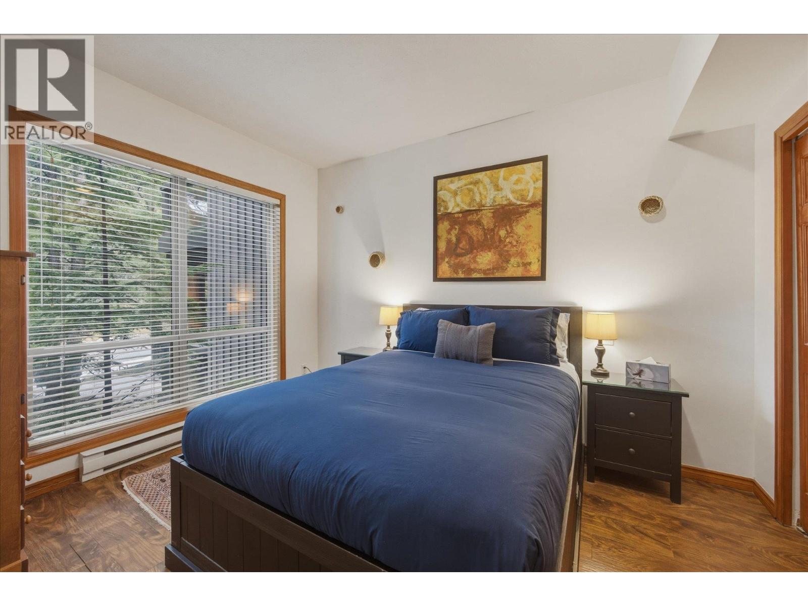 8 4891 PAINTED CLIFF ROAD, Whistler