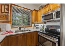 8 4891 Painted Cliff Road, Whistler, BC V0N1B4 Photo 10